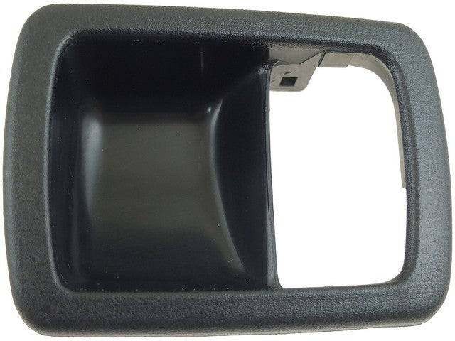 Interior Door Handle Bezel Dorman-Help 92954
