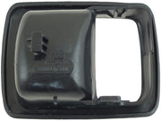 Interior Door Handle Bezel Dorman-Help 92954