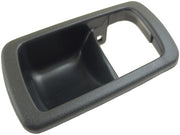 Interior Door Handle Bezel Dorman-Help 92954