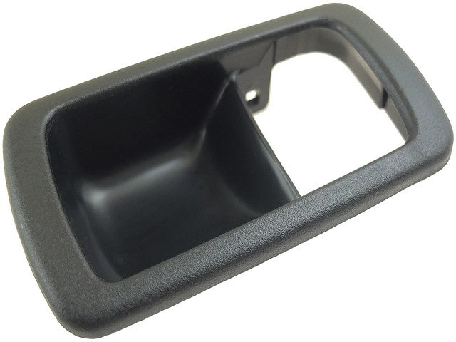 Interior Door Handle Bezel Dorman-Help 92954