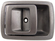 Interior Door Handle Dorman-Help 92956
