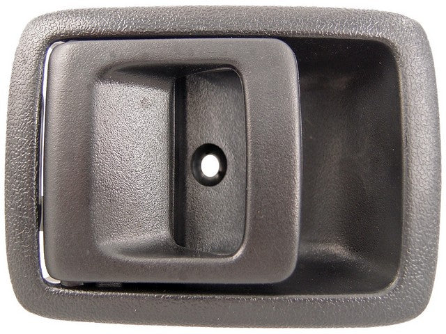 Interior Door Handle Dorman-Help 92956
