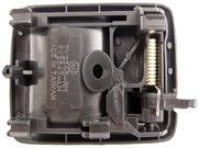 Interior Door Handle Dorman-Help 92956