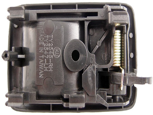 Interior Door Handle Dorman-Help 92956