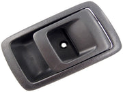 Interior Door Handle Dorman-Help 92956