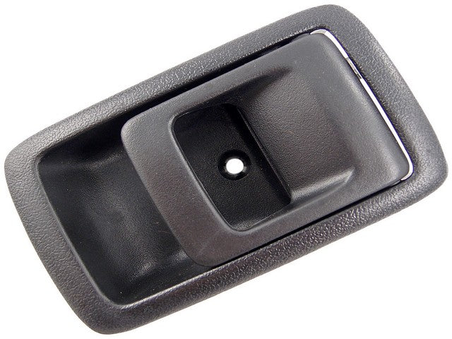 Interior Door Handle Dorman-Help 92956