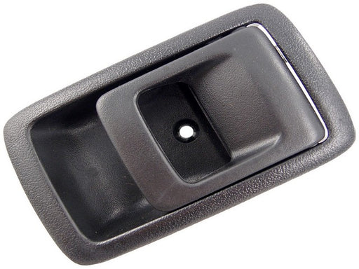 Interior Door Handle Dorman-Help 92956