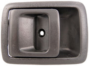 Interior Door Handle Dorman-Help 92957