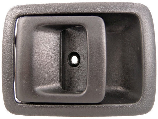 Interior Door Handle Dorman-Help 92957
