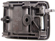 Interior Door Handle Dorman-Help 92957