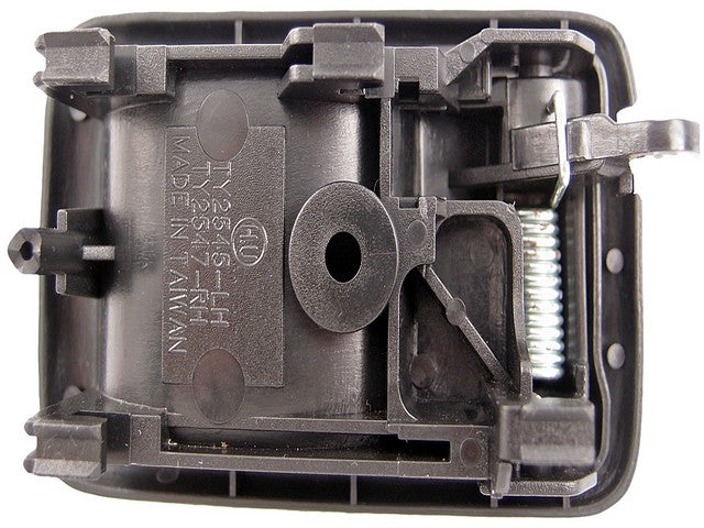 Interior Door Handle Dorman-Help 92957