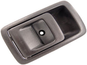 Interior Door Handle Dorman-Help 92957