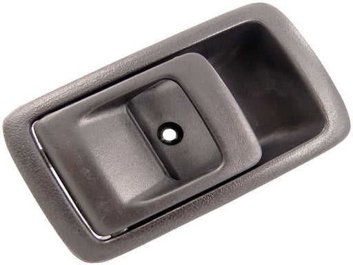 Interior Door Handle Dorman-Help 92957