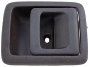 Interior Door Handle Dorman-Help 92958