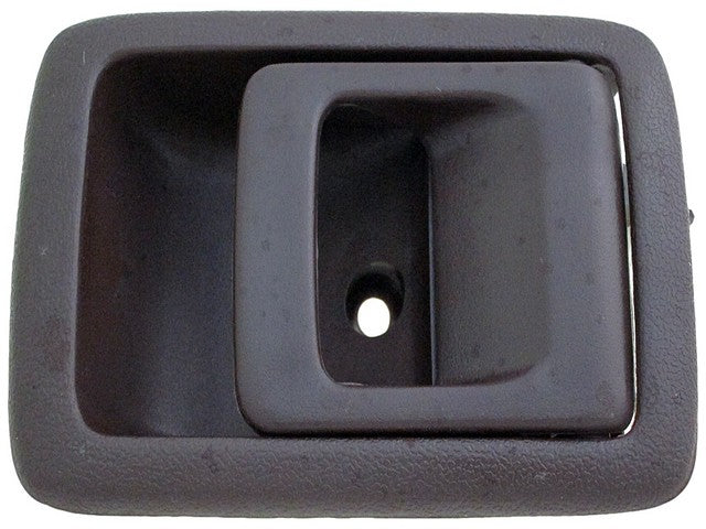 Interior Door Handle Dorman-Help 92958