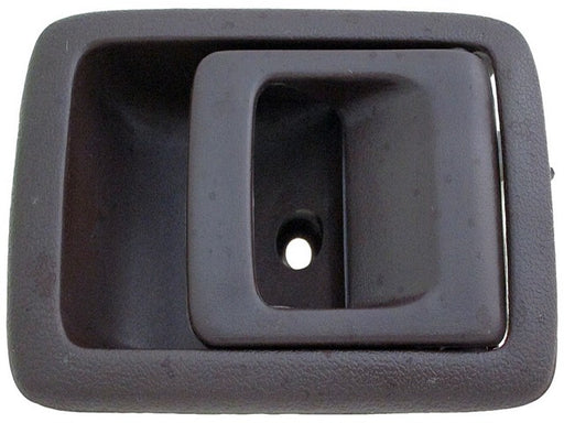 Interior Door Handle Dorman-Help 92958