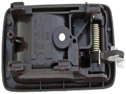 Interior Door Handle Dorman-Help 92958