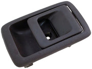 Interior Door Handle Dorman-Help 92958