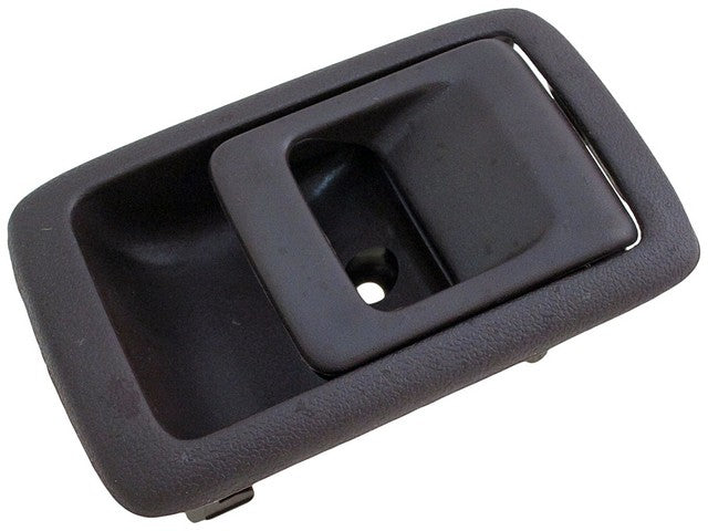 Interior Door Handle Dorman-Help 92958
