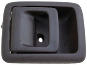 Interior Door Handle Dorman-Help 92959