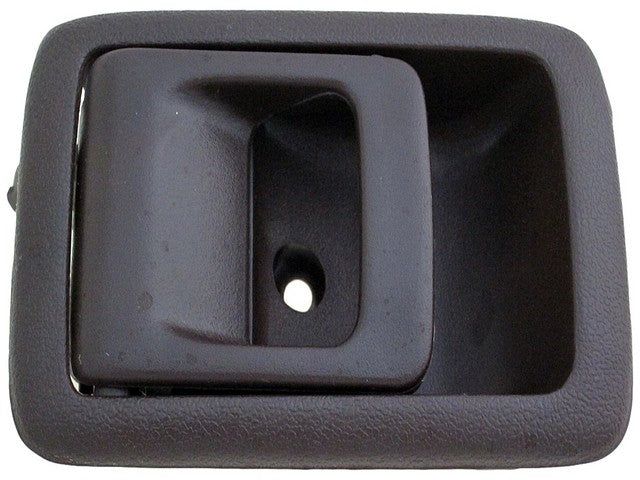 Interior Door Handle Dorman-Help 92959