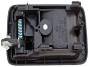Interior Door Handle Dorman-Help 92959