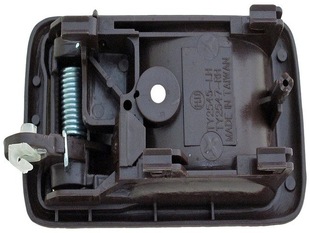 Interior Door Handle Dorman-Help 92959