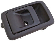 Interior Door Handle Dorman-Help 92959