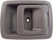 Interior Door Handle Dorman-Help 92960