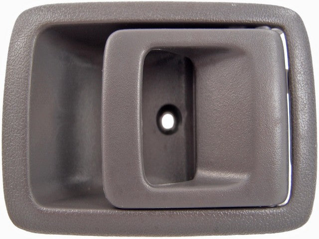 Interior Door Handle Dorman-Help 92960