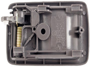 Interior Door Handle Dorman-Help 92960