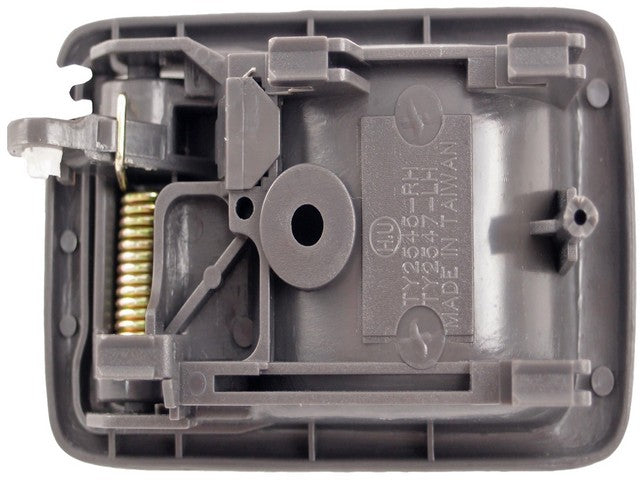 Interior Door Handle Dorman-Help 92960