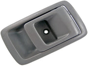 Interior Door Handle Dorman-Help 92960