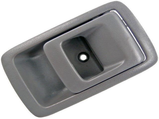 Interior Door Handle Dorman-Help 92960