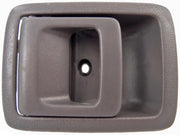 Interior Door Handle Dorman-Help 92961