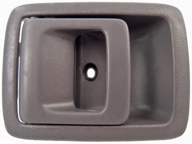 Interior Door Handle Dorman-Help 92961