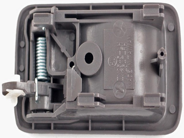 Interior Door Handle Dorman-Help 92961
