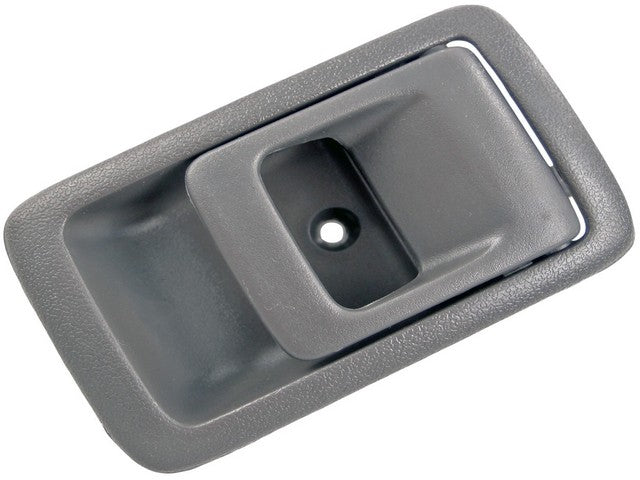 Interior Door Handle Dorman-Help 92961