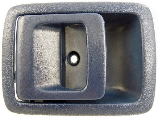 Interior Door Handle Dorman-Help 92962