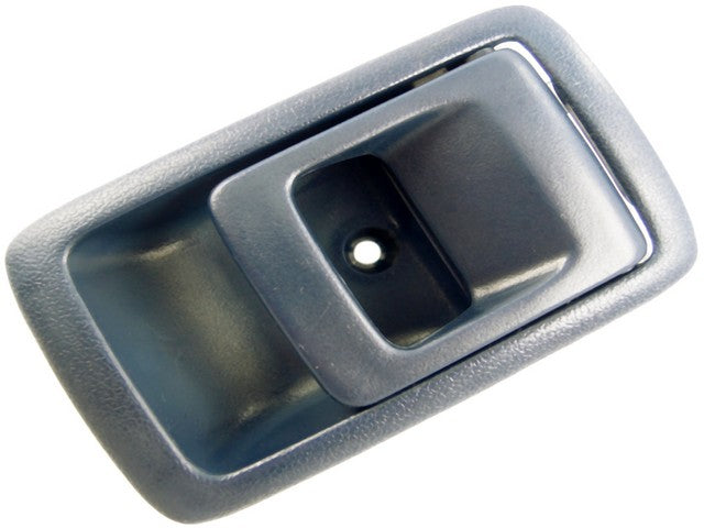 Interior Door Handle Dorman-Help 92962
