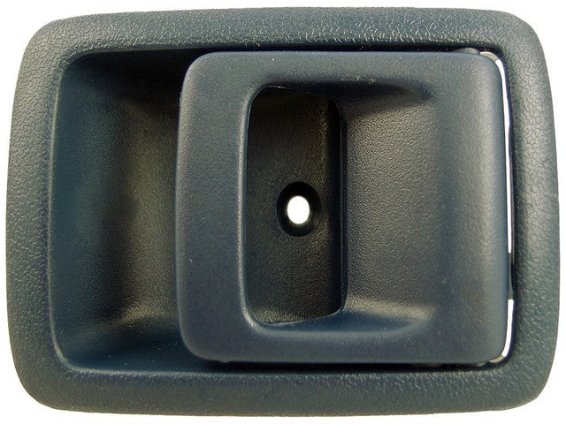 Interior Door Handle Dorman-Help 92963
