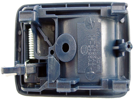 Interior Door Handle Dorman-Help 92963