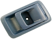 Interior Door Handle Dorman-Help 92963