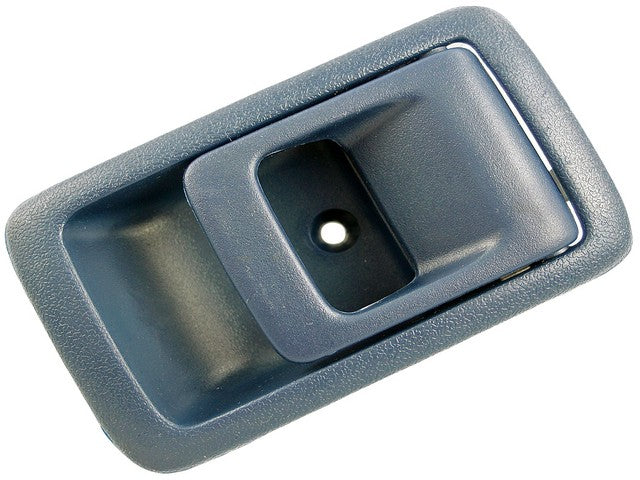 Interior Door Handle Dorman-Help 92963