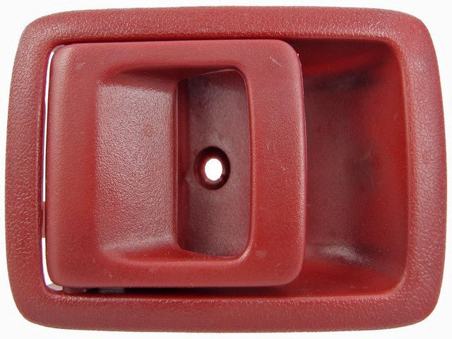 Interior Door Handle Dorman-Help 92964