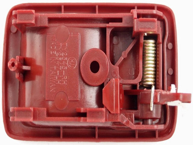 Interior Door Handle Dorman-Help 92964