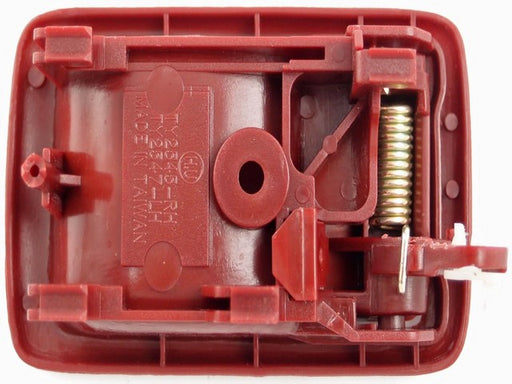 Interior Door Handle Dorman-Help 92964
