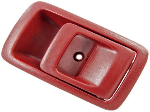 Interior Door Handle Dorman-Help 92964