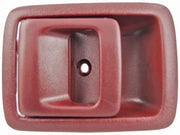 Interior Door Handle Dorman-Help 92965