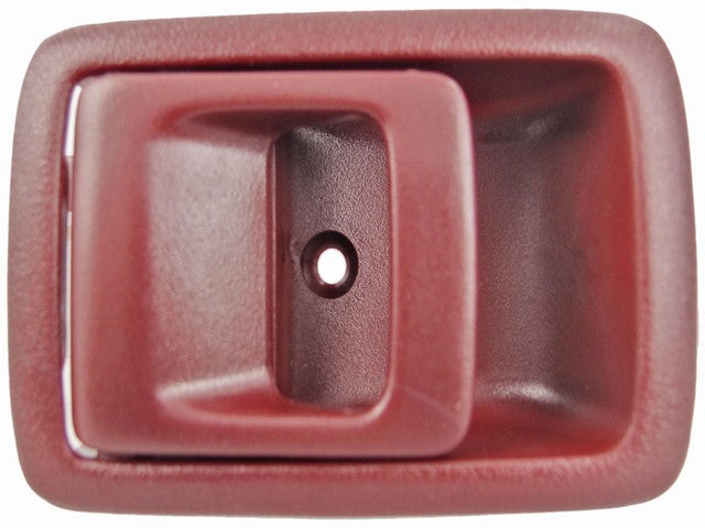 Interior Door Handle Dorman-Help 92965